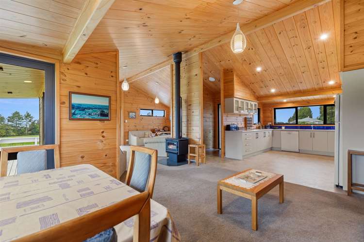 962 No 2 Road Te Ranga_6