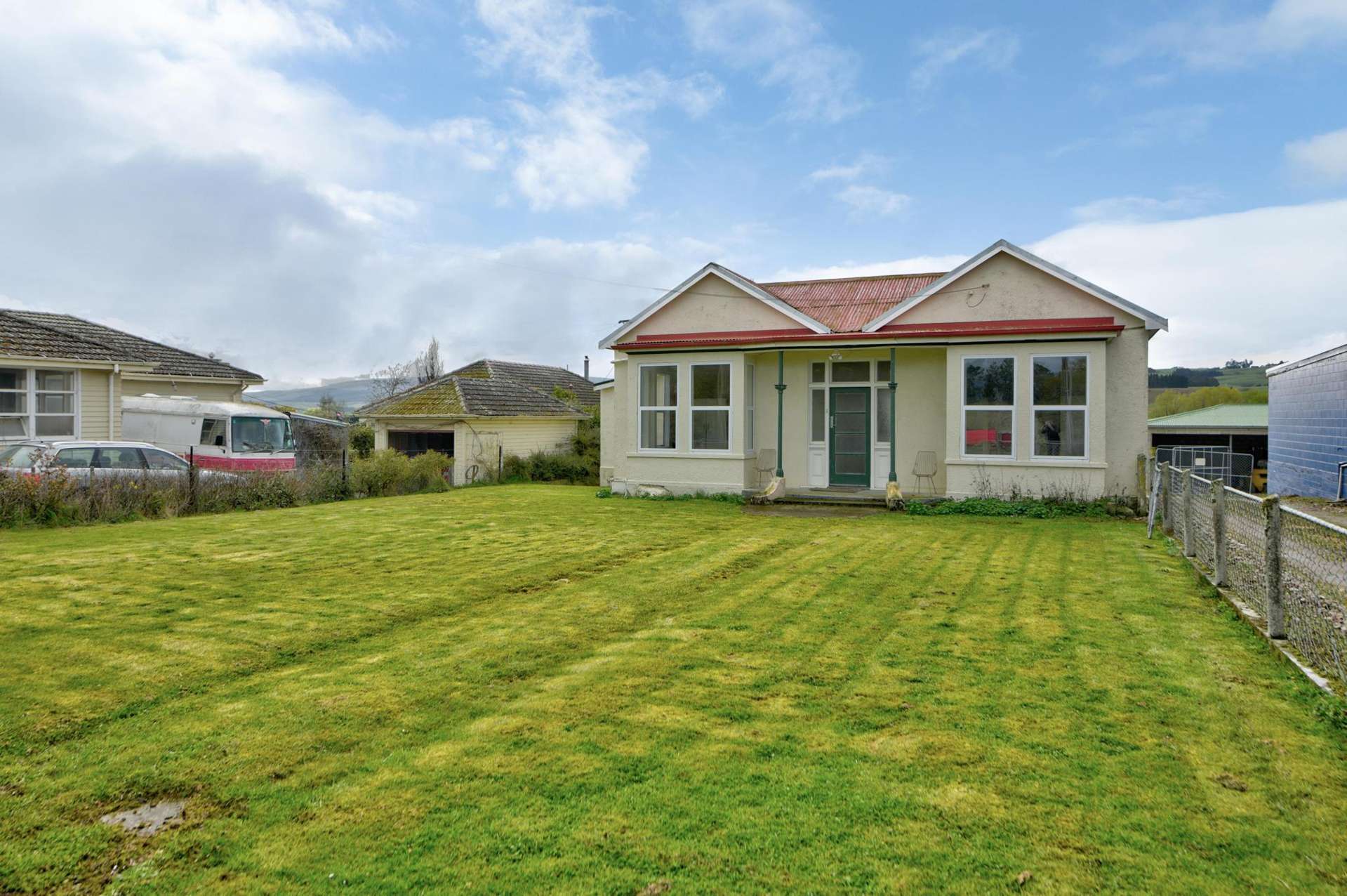 55 Roxburgh Street Heriot_0