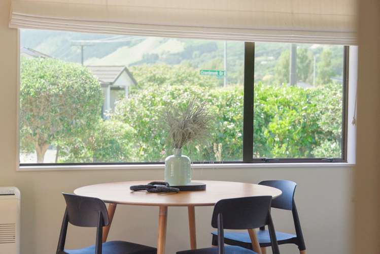 86 Parata Street Waikanae_7