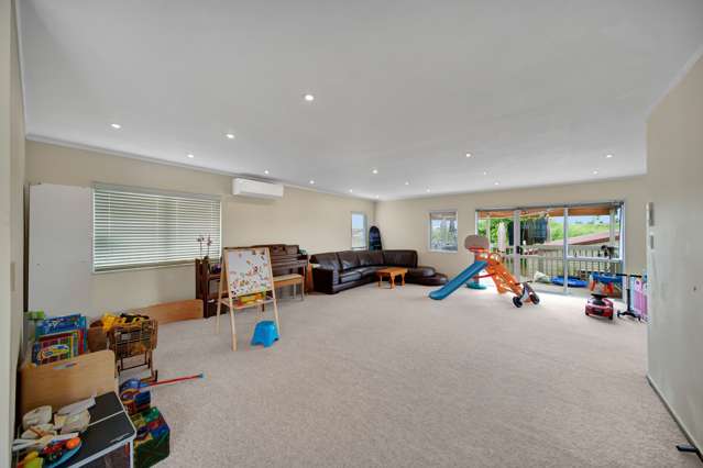 31 Belinda Avenue Flat Bush_1