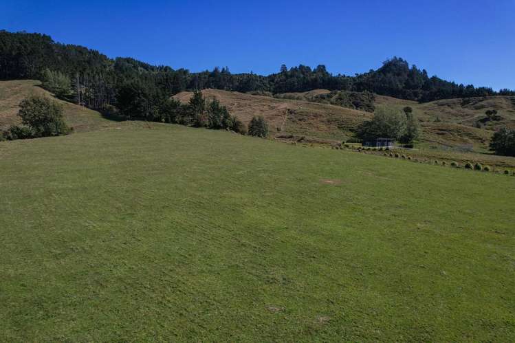 722 Maratoto Road Hikutaia_17