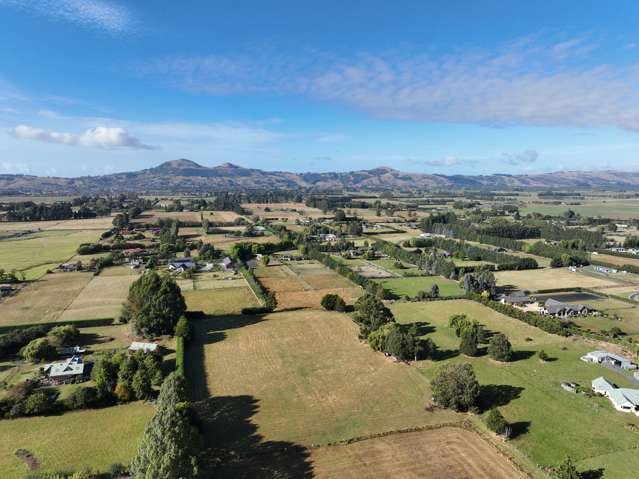 117 Tirohanga Road North Taieri_4