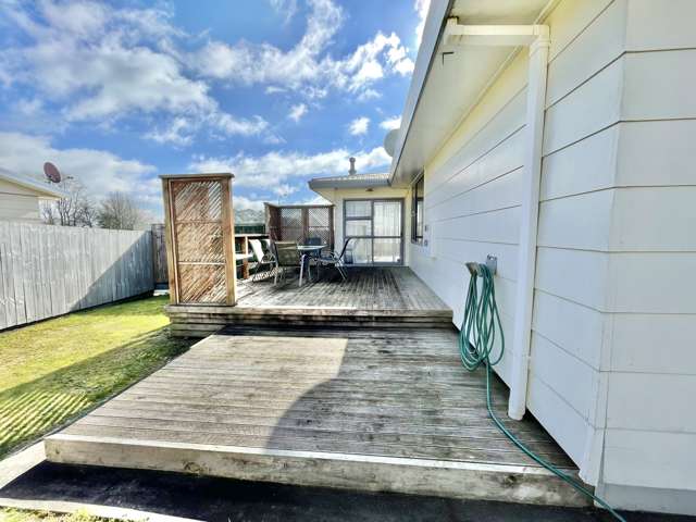 81 Tainui Street Tokoroa_3