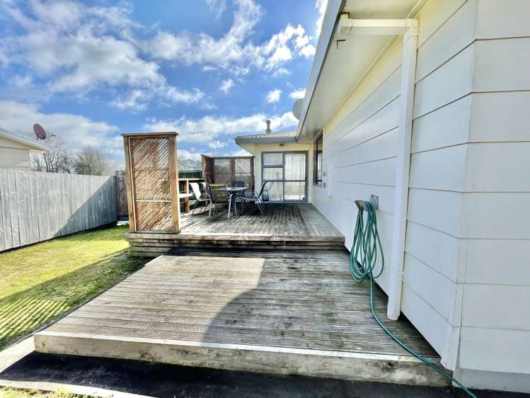 81 Tainui Street Tokoroa_3
