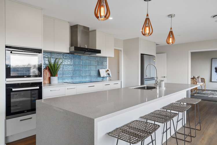 7 Oakville Close Rangiora_4