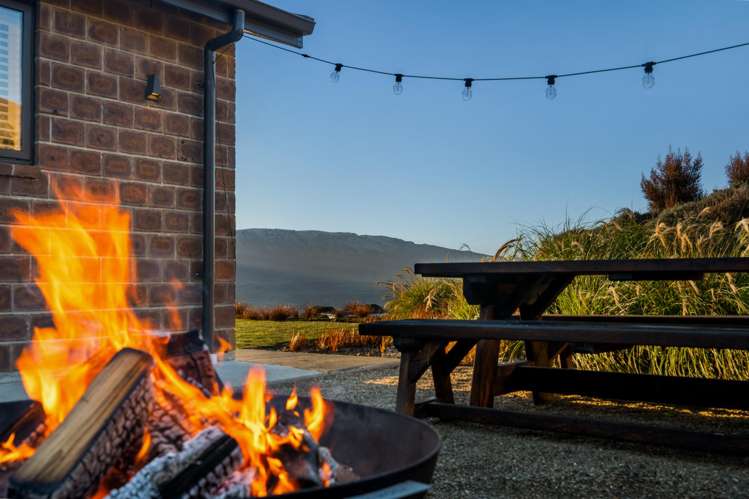 147 Pigeon Rock Road Cromwell_19