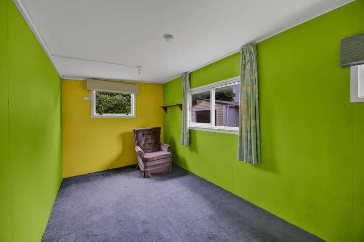 58 Reid Avenue Hawera_18