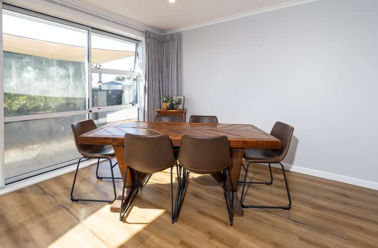 62 Suffolk Street Hampstead_6