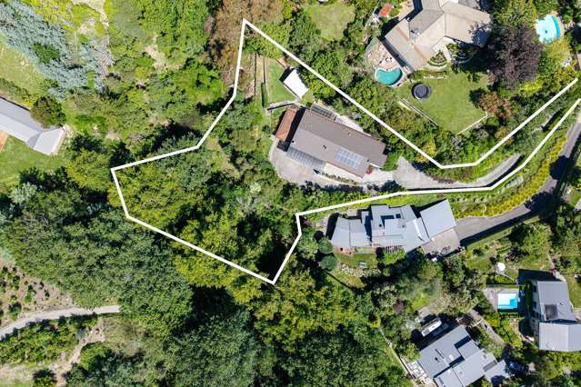 17A Kopanga Road Havelock North_1