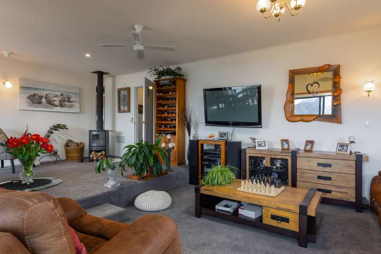 310 Port Underwood Road Whatamango Bay_19