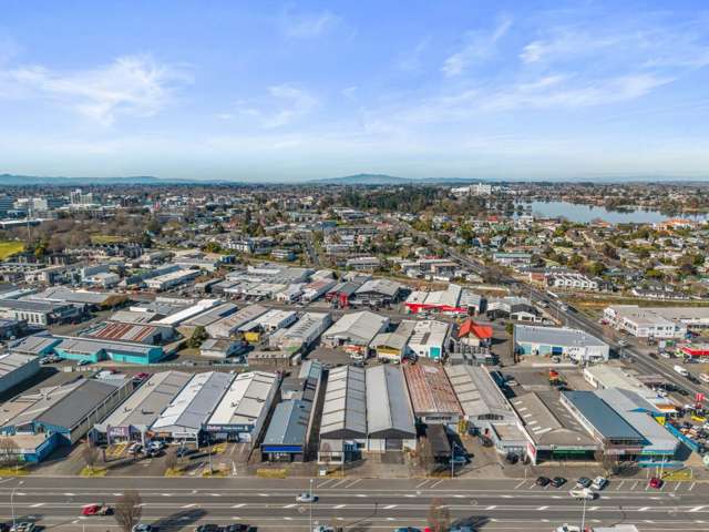 39 King Street Frankton_3