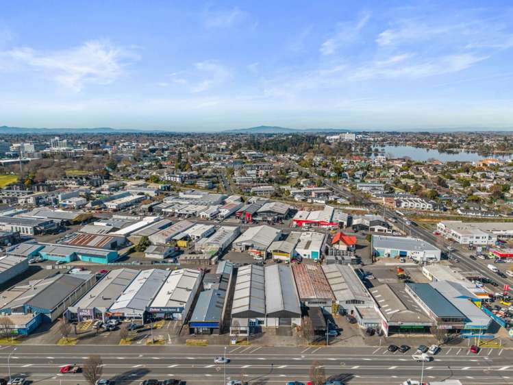 39 King Street Frankton_3