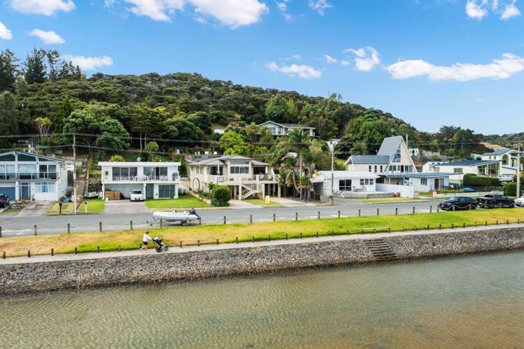 27 Te Maika Road Ngunguru_30