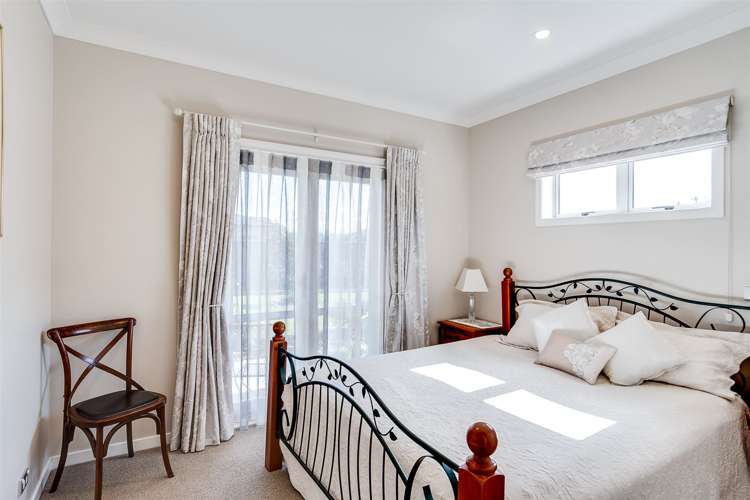 3 Kapiti Drive Poraiti_5