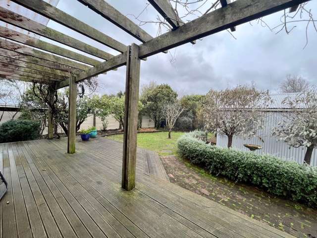 34 Wellington Street Feilding_1