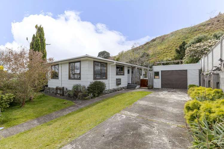 67 Oranga Street Westown_11