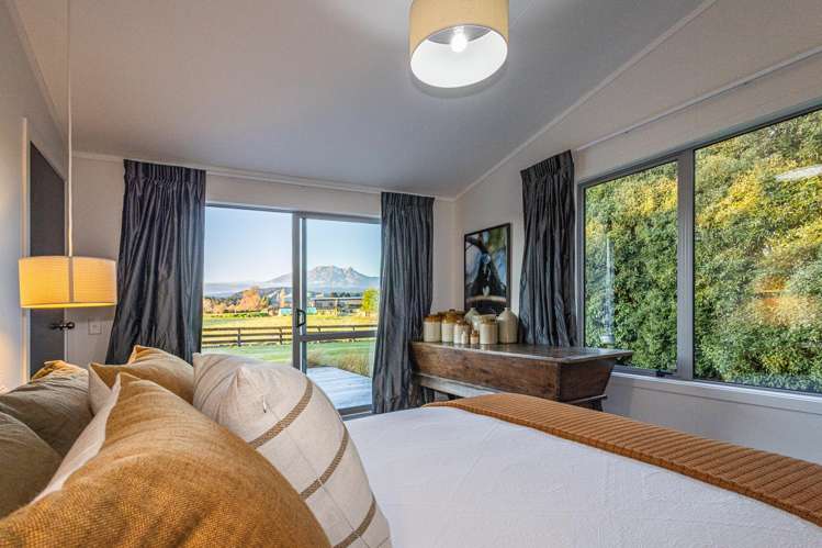 62 Ruapehu Road Ohakune_9