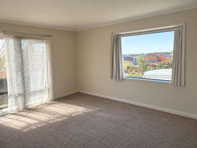 1/9 Elizabeth Street Riccarton_7
