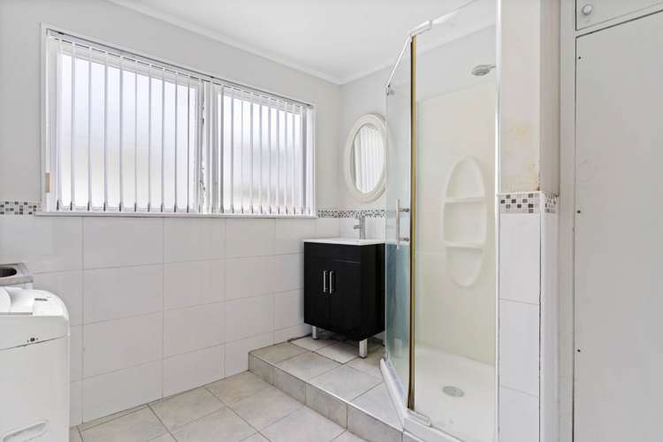 1/277 Mount Eden Road Mount Eden_8