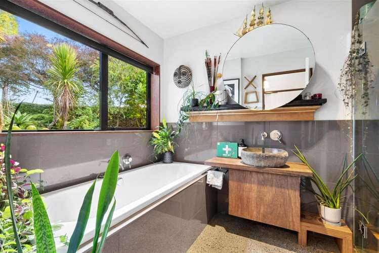 136 Awa Awa Road Tasman_10