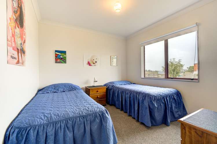 226C Puketaha Road Puketaha_11