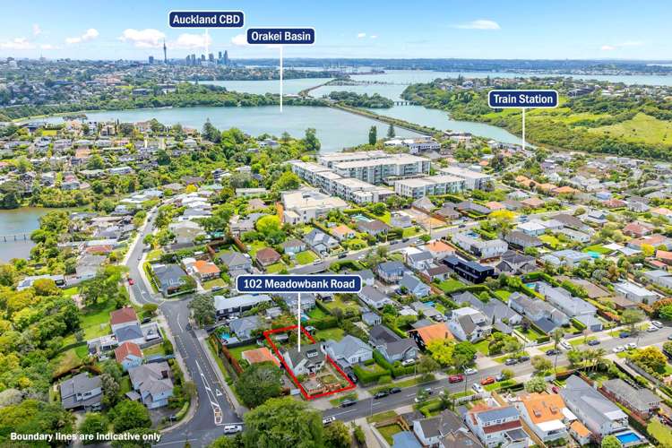 102 Meadowbank Road Meadowbank_4