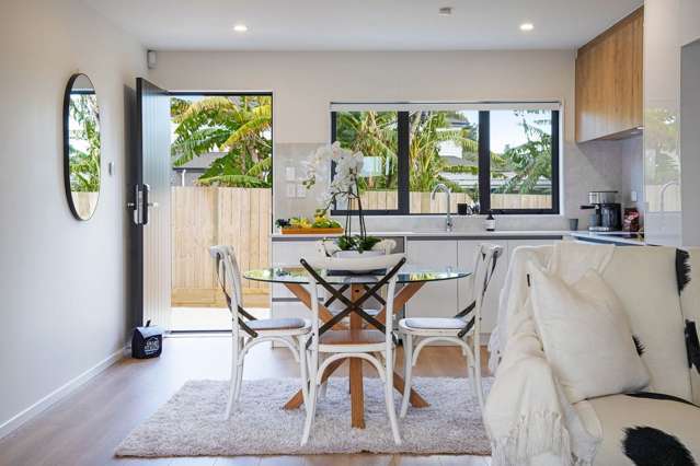 28B McKinstry Avenue Mangere East_4