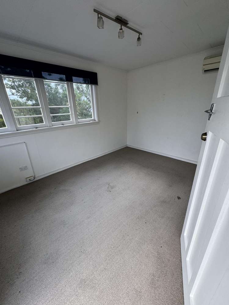 810 Heretaunga Street East Parkvale_5