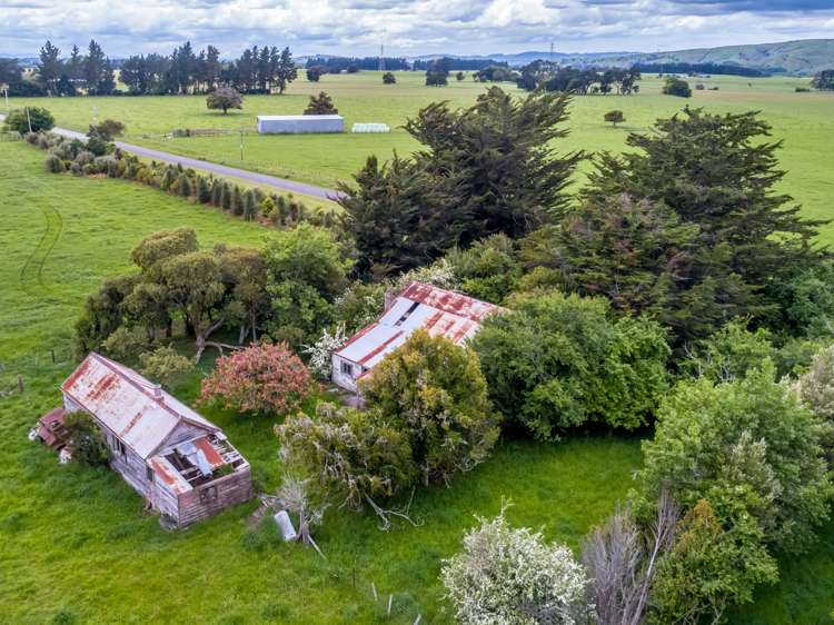 106 Cross Line Greytown_15