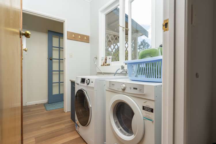 53 Marua Road Hikurangi_19