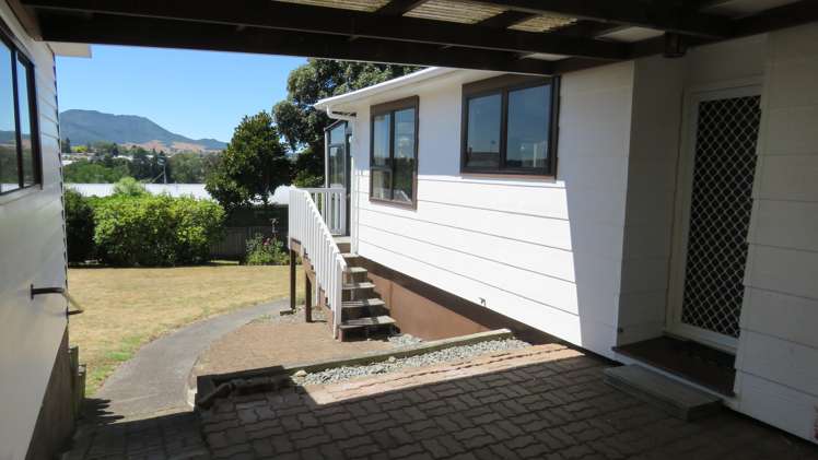 5 Kaihua Road Nukuhau_4