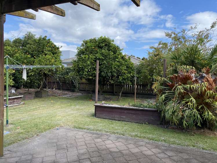 84 Ngatai Road Otumoetai_20