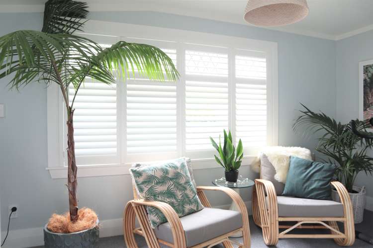 102 Matua Road Huapai_10