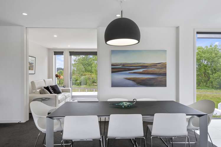 100 Rotoiti Lane Northwood_9