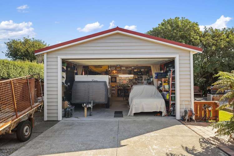 11 Hulme Lane Rolleston_20