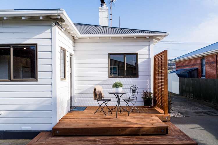 15 East Avenue Saint Kilda_16