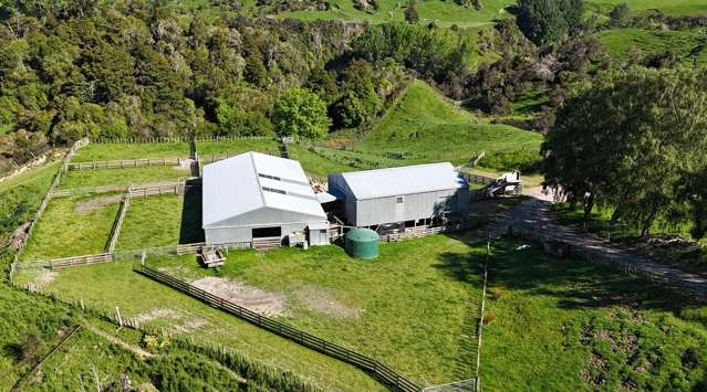 495 Otaihape Valley Road Taihape_3