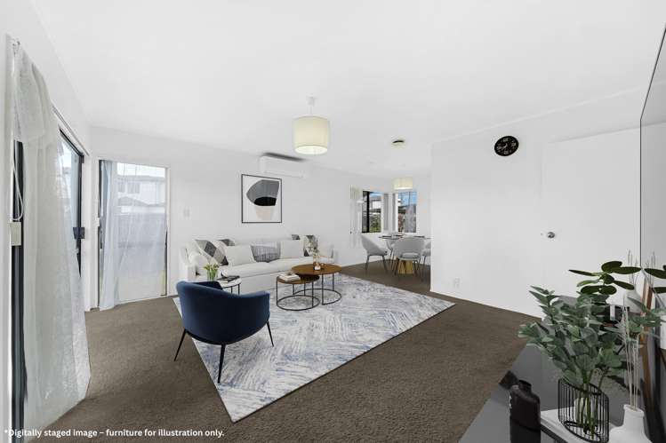 2/30 Gloucester Road Manurewa_6