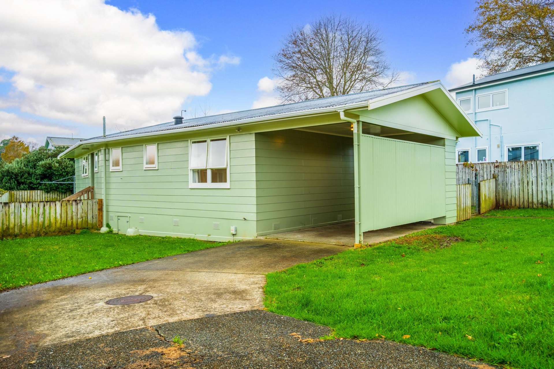 16 Raurimu Avenue Onerahi_0