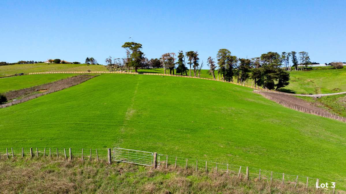 Lot 1,3,4,5,6/255 Tawa Road_5
