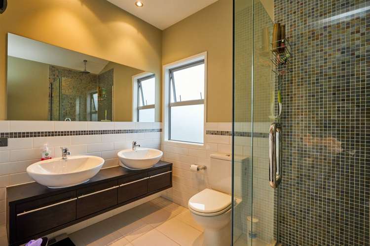 35 Greenburn Way Kaikoura_10