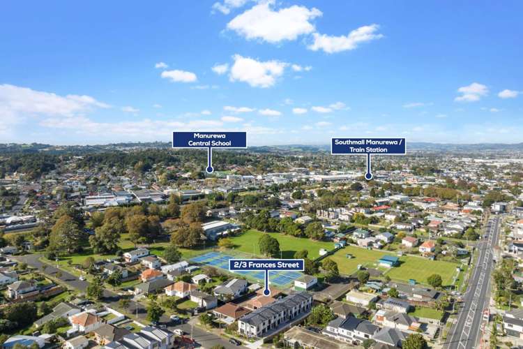 2/3 Frances Street Manurewa_25