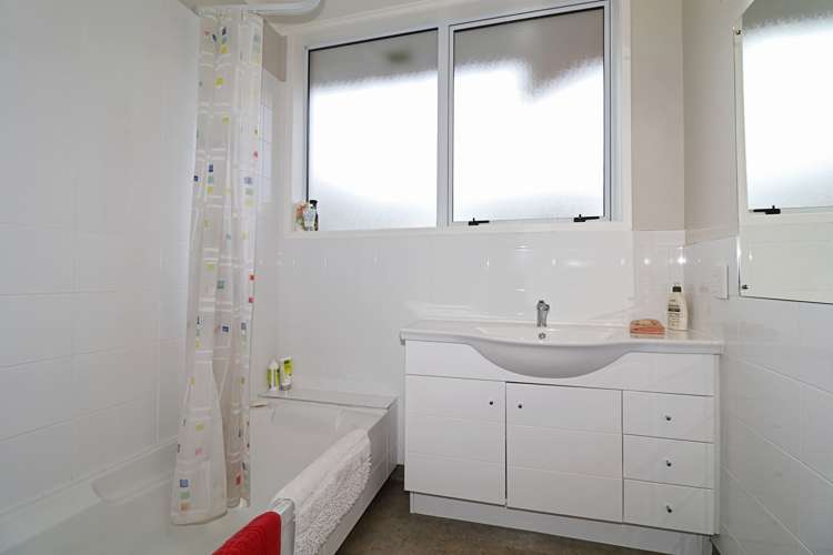 33 Holywood Terrace Gladstone_12