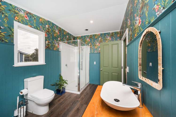771 Taikorea Road Glen Oroua_15