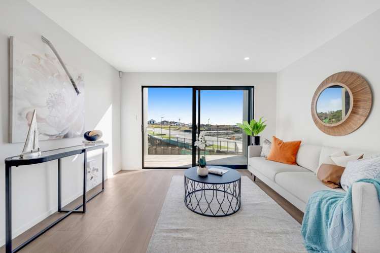 Lot 24/265 Kuaha Road_1