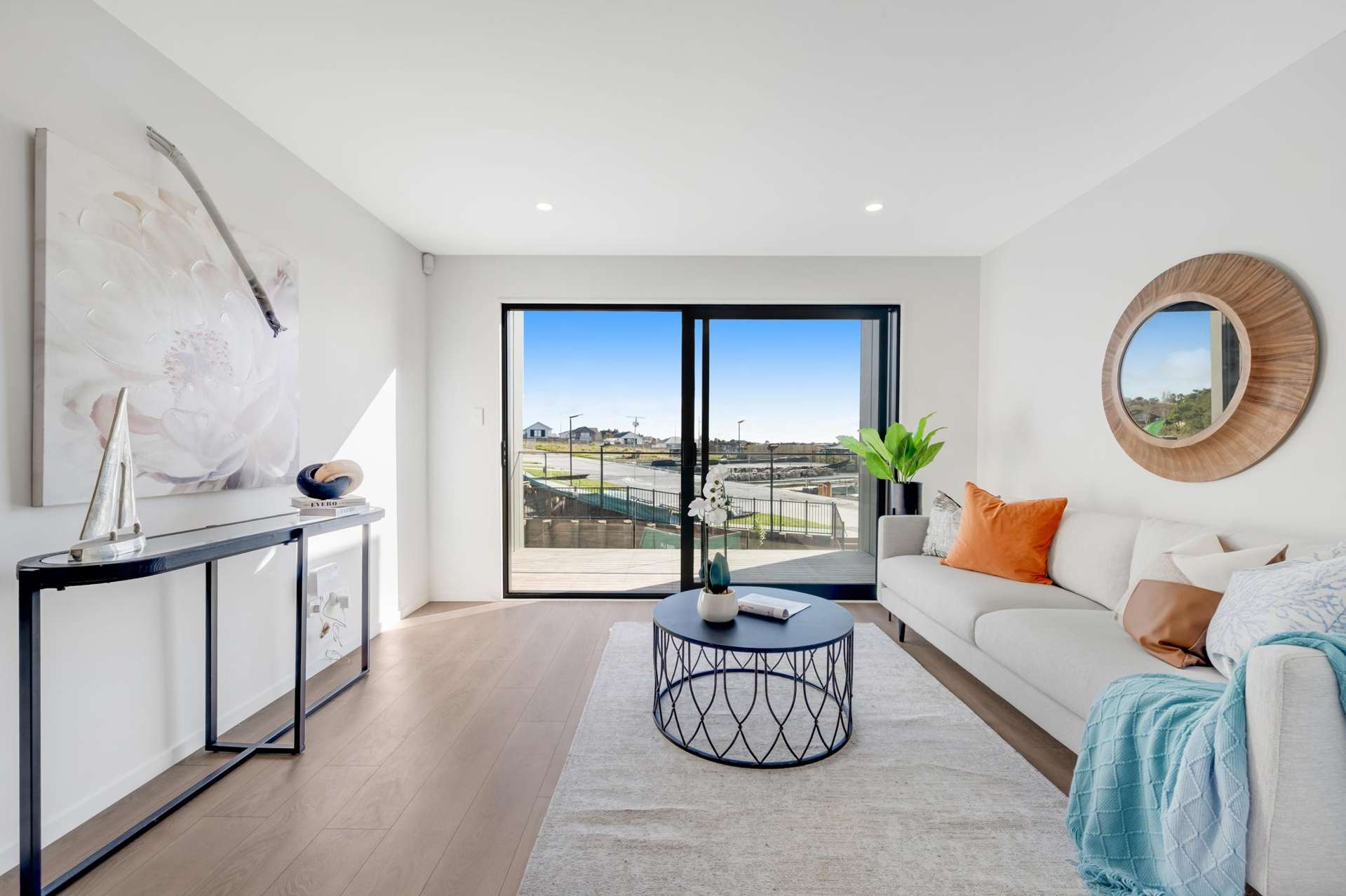 Lot 24/265 Kuaha Road Massey_0