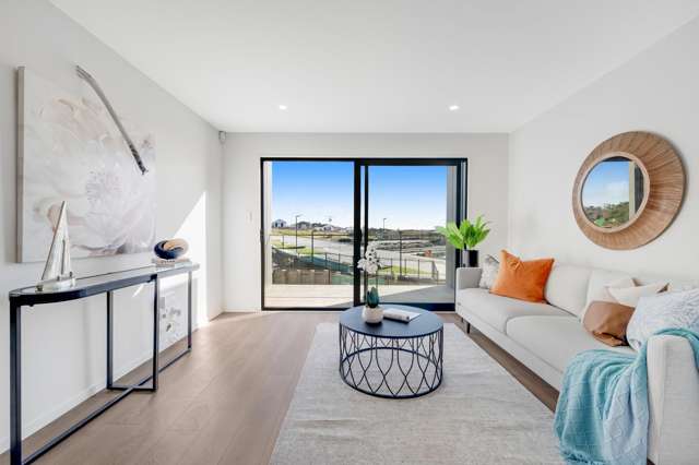 Lot 24/265 Kuaha Road Westgate_2