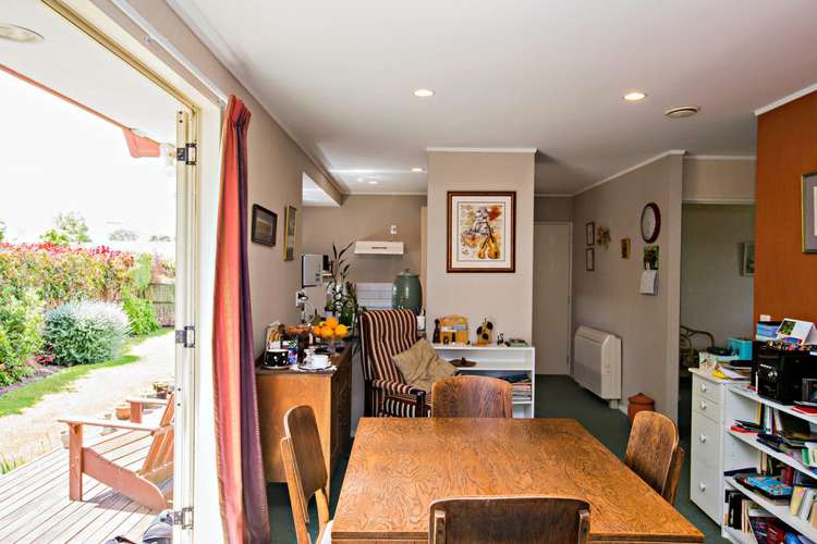 17 Mary Street Masterton_8