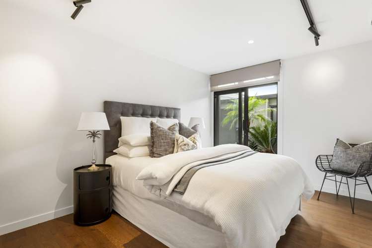 34 Curran Street Herne Bay_24