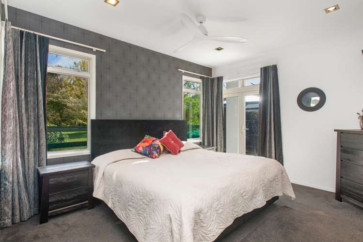 31 Grosvenor Drive Matamata_11